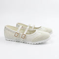 Zapatos Amelia