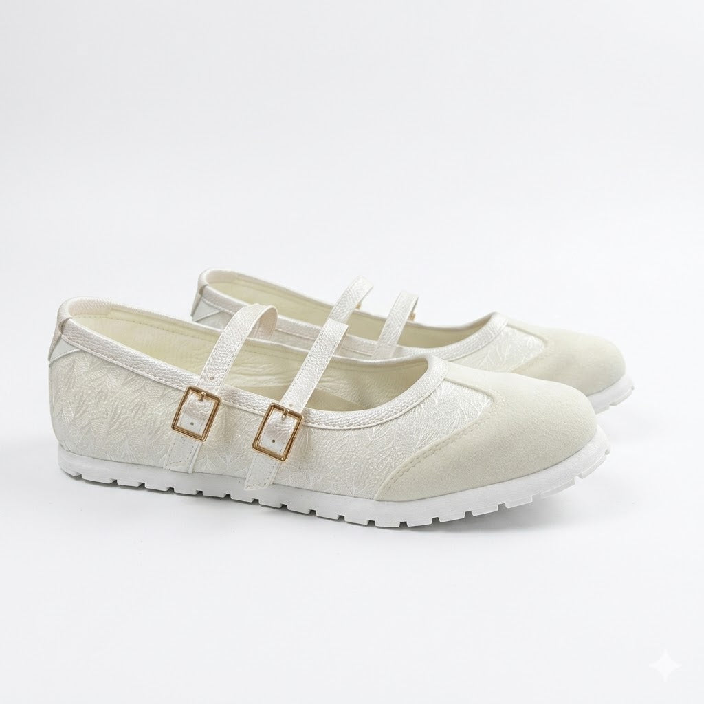 Zapatos Amelia