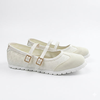 Zapatos Amelia