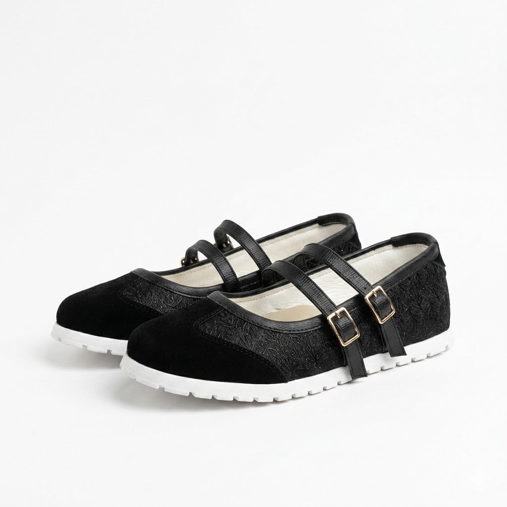 Zapatos Amelia