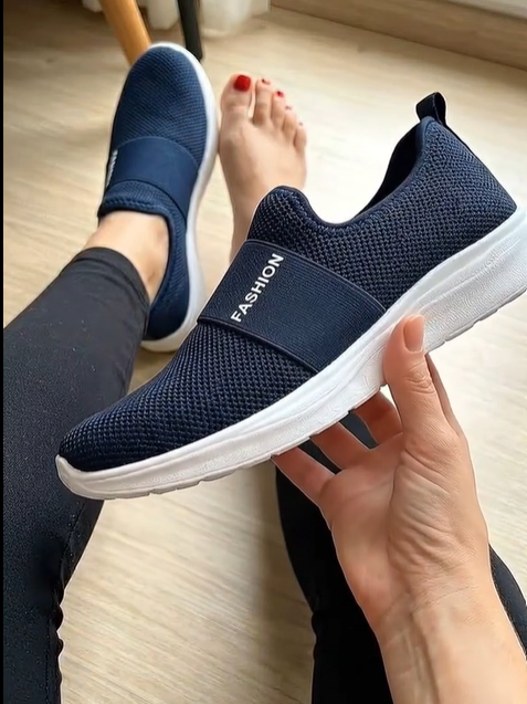 Tenis Fashion