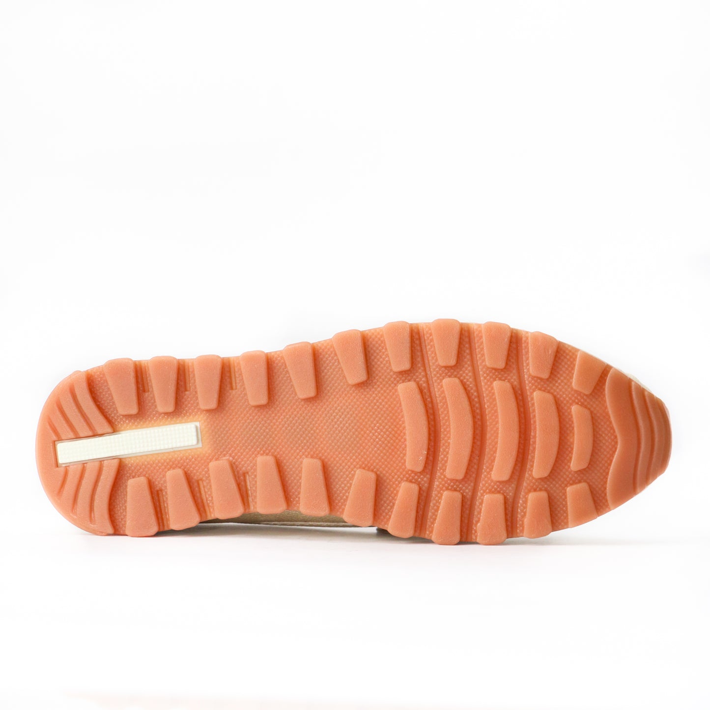 Mocasines Carlota