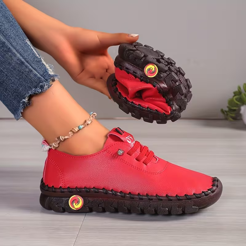 ZAPATOS MUJER FAVORIT