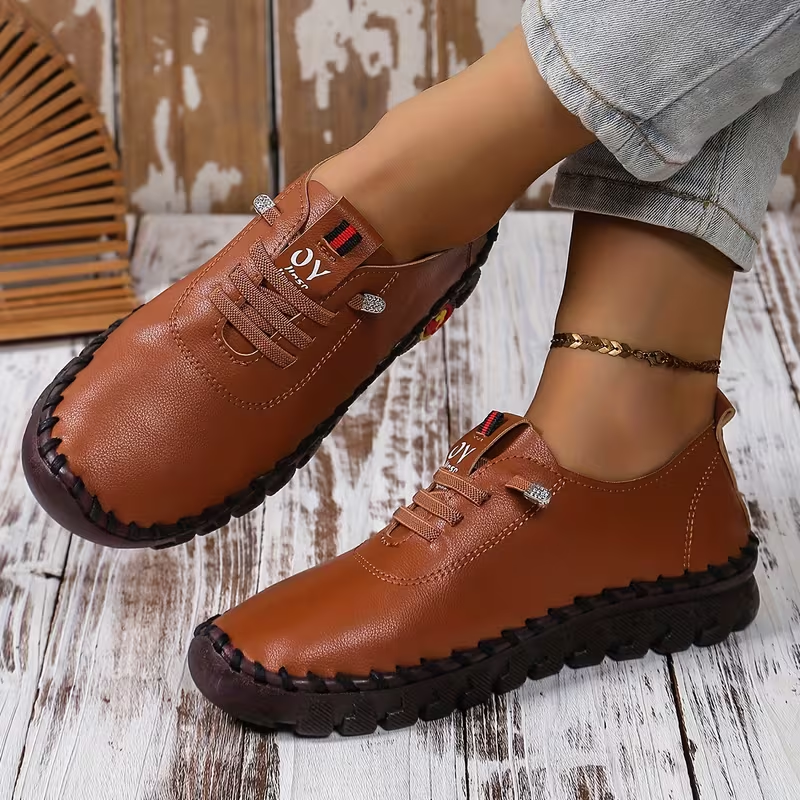 ZAPATOS MUJER FAVORIT