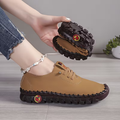 ZAPATOS MUJER FAVORIT