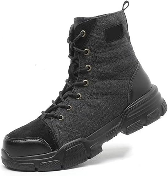 PowerBoots