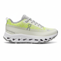 TENIS ON CLOUD