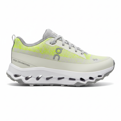 TENIS ON CLOUD