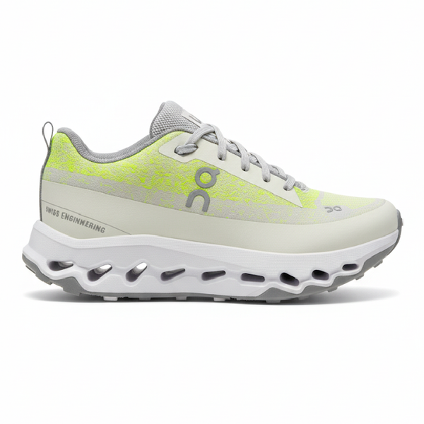 Tenis ON CLOUD