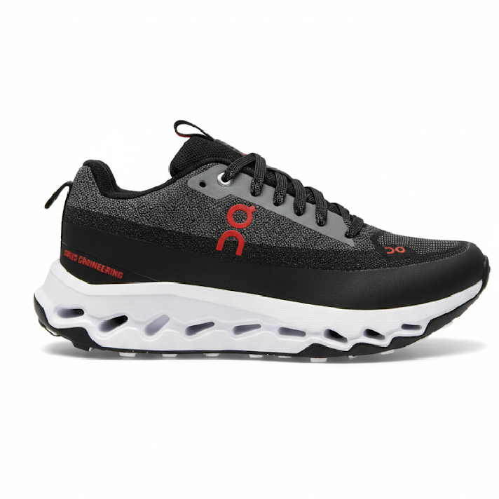 TENIS ON CLOUD