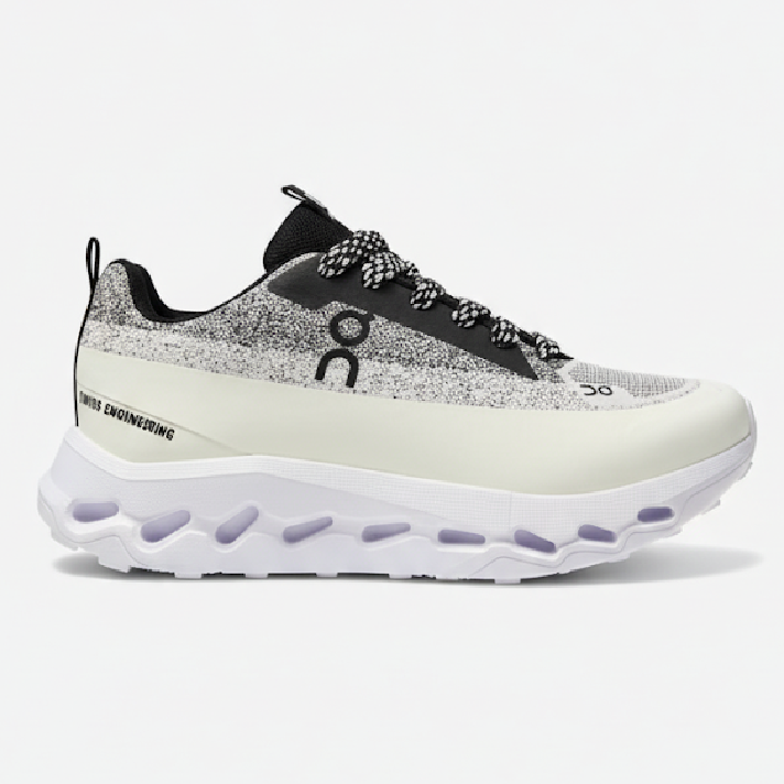 TENIS ON CLOUD