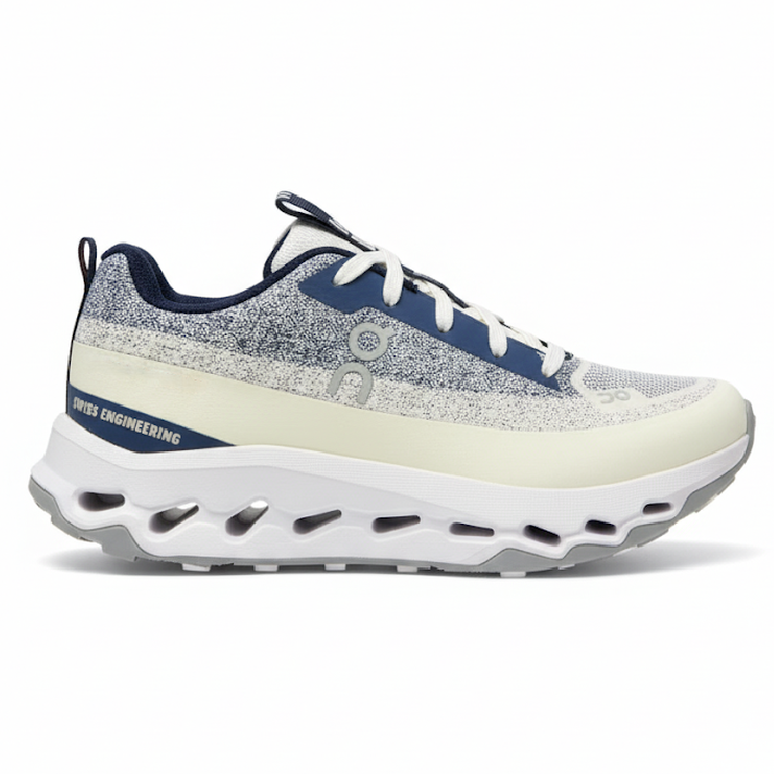 TENIS ON CLOUD