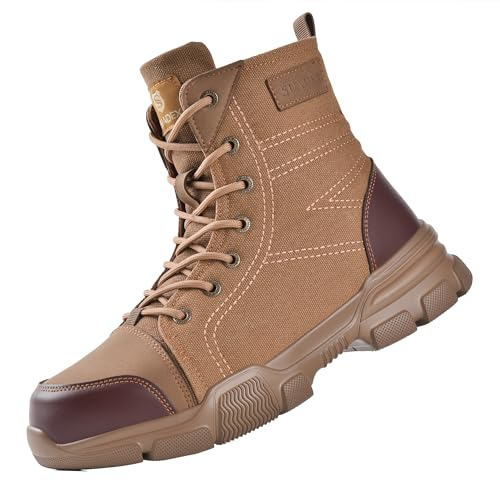 PowerBoots