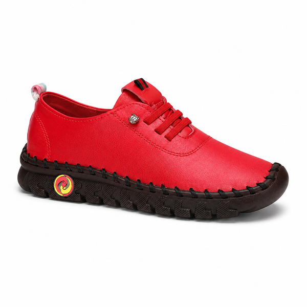 Zapatos Favorit