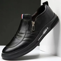 Zapato Harmonix