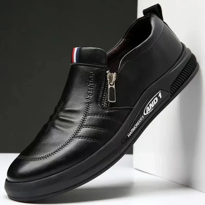 Zapato Harmonix