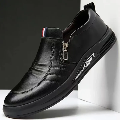 Zapato Harmonix