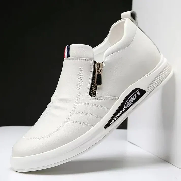 Zapato Harmonix
