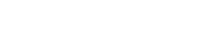 INDUBELLA