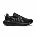 Asics Novablast