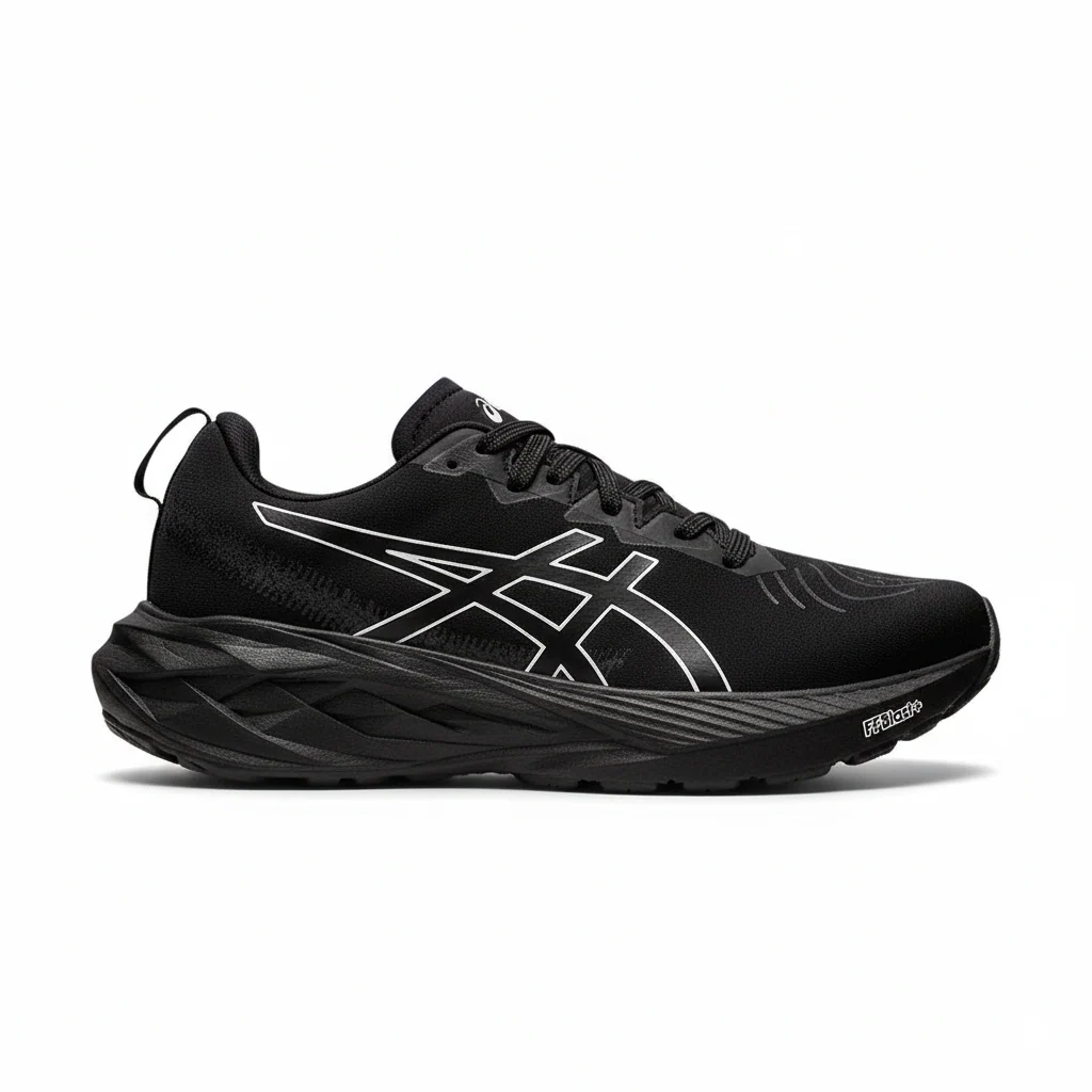 Asics Novablast