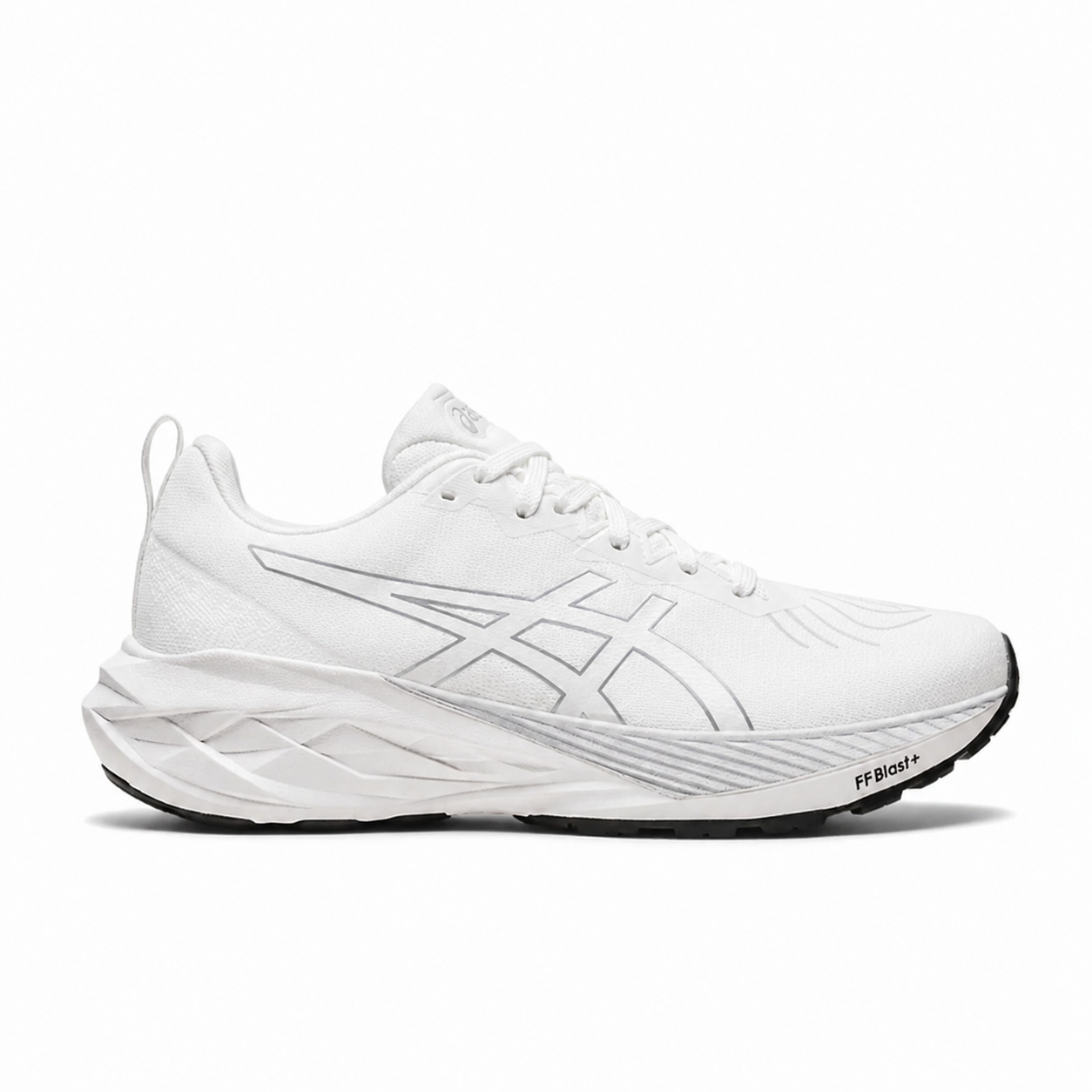 Asics Novablast