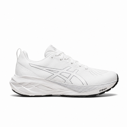 Asics Novablast