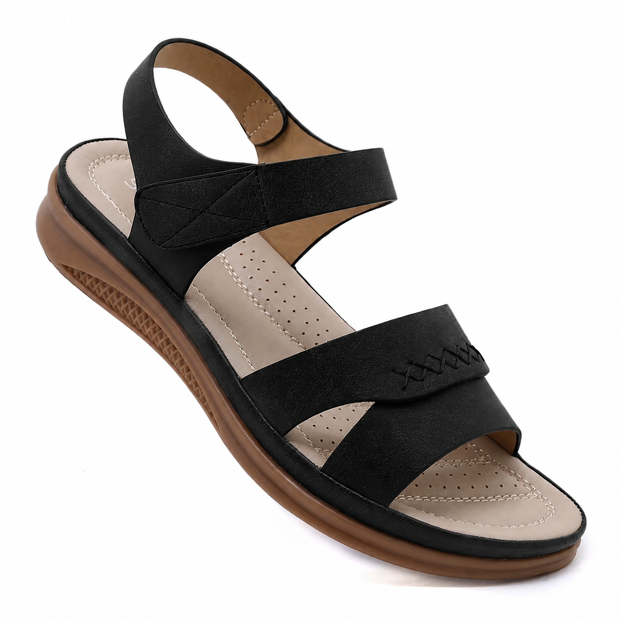 Sandalia Verano