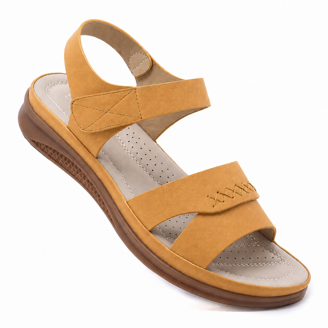 Sandalia Verano