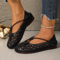 Suecos Caribu