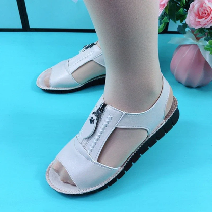 Sandalias Oriana